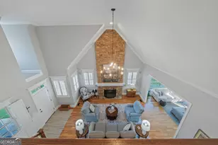 1132 Harbor Ridge Dr, Greensboro, GA 30642 - Photo 33