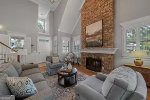 1132 Harbor Ridge Dr, Greensboro, GA 30642 - Photo 11