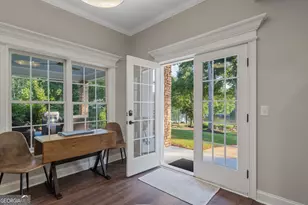 1132 Harbor Ridge Dr, Greensboro, GA 30642 - Photo 59