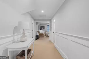 1132 Harbor Ridge Dr, Greensboro, GA 30642 - Photo 35