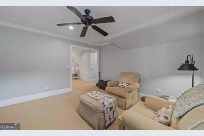 1132 Harbor Ridge Drive, Greensboro, GA 30642 - Photo 43