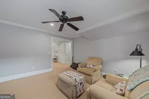 1132 Harbor Ridge Dr, Greensboro, GA 30642 - Photo 43