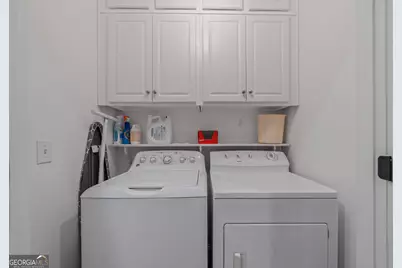 1132 Harbor Ridge Drive, Greensboro, GA 30642 - Photo 31