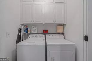 1132 Harbor Ridge Dr, Greensboro, GA 30642 - Photo 31