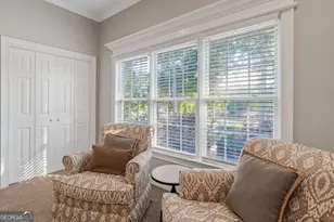 1132 Harbor Ridge Dr, Greensboro, GA 30642 - Photo 57