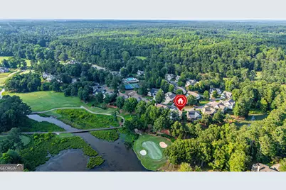 1132 Harbor Ridge Drive, Greensboro, GA 30642 - Photo 71