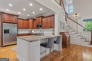 1132 Harbor Ridge Dr, Greensboro, GA 30642 - Photo 15