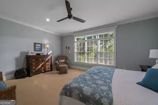 1132 Harbor Ridge Dr, Greensboro, GA 30642 - Photo 25