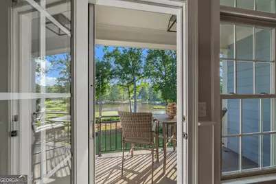 1132 Harbor Ridge Drive, Greensboro, GA 30642 - Photo 23