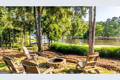 1132 Harbor Ridge Drive, Greensboro, GA 30642 - Photo 87