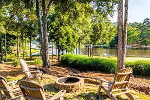 1132 Harbor Ridge Dr, Greensboro, GA 30642 - Photo 87