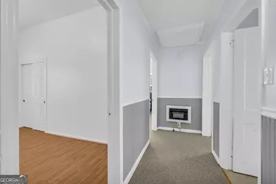 303 Oak Way Drive, Eastanollee, GA 30538 - Photo 31