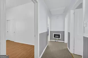 303 Oak Way Dr, Eastanollee, GA 30538 - Photo 31