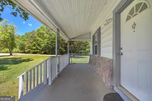 303 Oak Way Dr, Eastanollee, GA 30538 - Photo 11