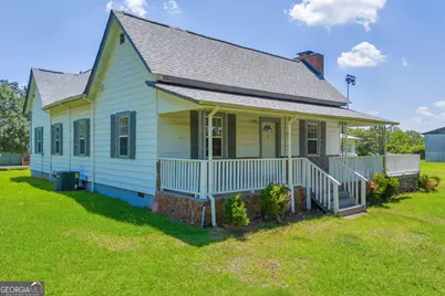 303 Oak Way Drive, Eastanollee, GA 30538 - Photo 7