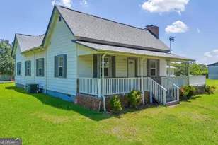 303 Oak Way Dr, Eastanollee, GA 30538 - Photo 7