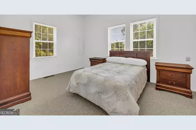 303 Oak Way Drive, Eastanollee, GA 30538 - Photo 29