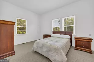 303 Oak Way Dr, Eastanollee, GA 30538 - Photo 29