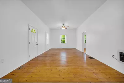 303 Oak Way Drive, Eastanollee, GA 30538 - Photo 21