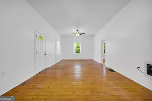 303 Oak Way Dr, Eastanollee, GA 30538 - Photo 21