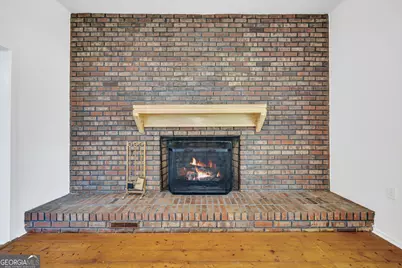 303 Oak Way Drive, Eastanollee, GA 30538 - Photo 23