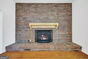 303 Oak Way Dr, Eastanollee, GA 30538 - Photo 23