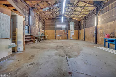 303 Oak Way Drive, Eastanollee, GA 30538 - Photo 39