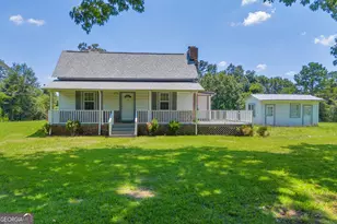 303 Oak Way Dr, Eastanollee, GA 30538 - Photo 5