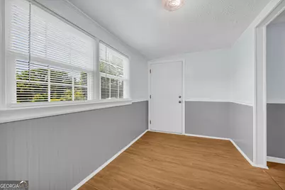 303 Oak Way Drive, Eastanollee, GA 30538 - Photo 13