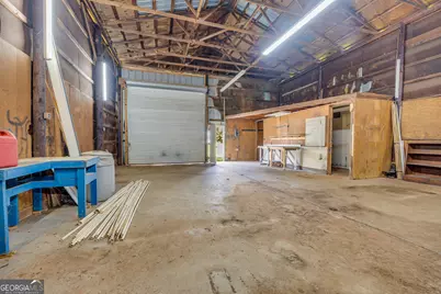 303 Oak Way Drive, Eastanollee, GA 30538 - Photo 37