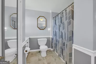 303 Oak Way Drive, Eastanollee, GA 30538 - Photo 35