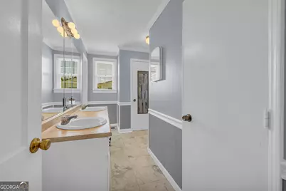 303 Oak Way Drive, Eastanollee, GA 30538 - Photo 33