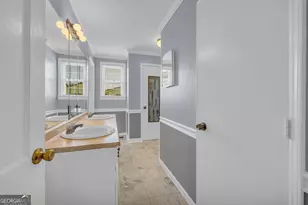 303 Oak Way Dr, Eastanollee, GA 30538 - Photo 33