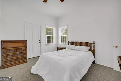 303 Oak Way Drive, Eastanollee, GA 30538 - Photo 27