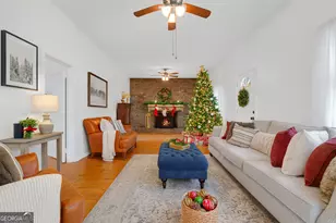 303 Oak Way Dr, Eastanollee, GA 30538 - Photo 19