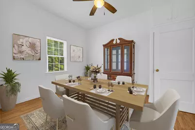 303 Oak Way Drive, Eastanollee, GA 30538 - Photo 25