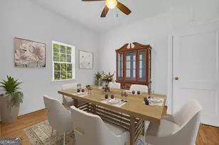 303 Oak Way Dr, Eastanollee, GA 30538 - Photo 25