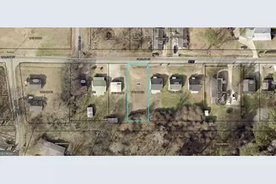 606 Poplar Street, Lagrange, GA 30240 - Photo 1