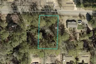 134 S Page St, Lagrange, GA 30240 - Photo 1