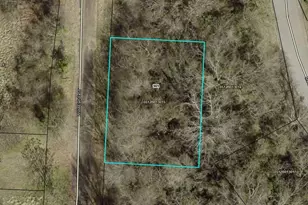 901 Whiteline St, Lagrange, GA 30240 - Photo 1