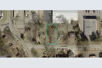 706 N Harlem Circle, Lagrange, GA 30240 - Photo 1