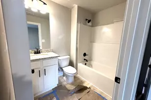 80 Overlook Trace, Commerce, GA 30529 - Photo 17