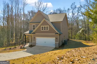 80 Overlook Trace, Commerce, GA 30529 - Photo 55
