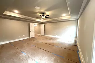 80 Overlook Trace, Commerce, GA 30529 - Photo 11