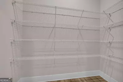 80 Overlook Trace, Commerce, GA 30529 - Photo 27