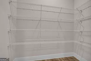 80 Overlook Trace, Commerce, GA 30529 - Photo 27