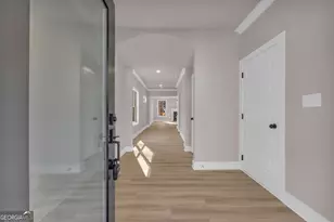 80 Overlook Trace, Commerce, GA 30529 - Photo 5