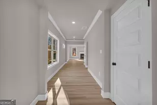 80 Overlook Trace, Commerce, GA 30529 - Photo 7