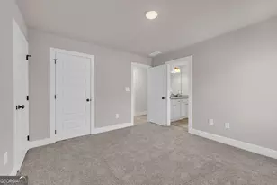 80 Overlook Trace, Commerce, GA 30529 - Photo 45