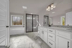 80 Overlook Trace, Commerce, GA 30529 - Photo 37